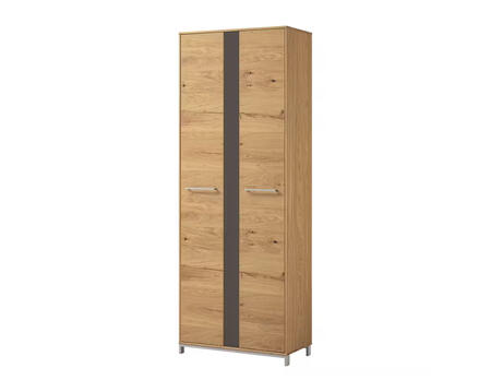 Dielenschrank Vedo