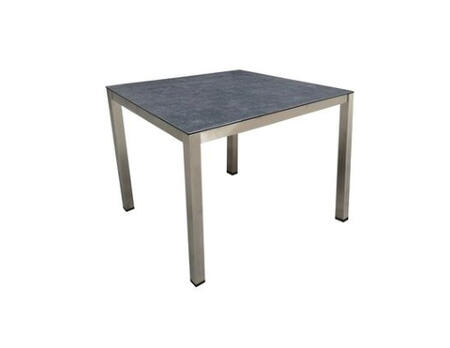 Gartentisch Terrazza