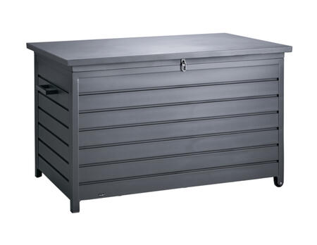 Kissenbox Gäster klein