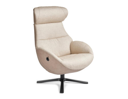 Relaxsessel Globe
