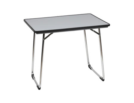 Klapptisch Fidji