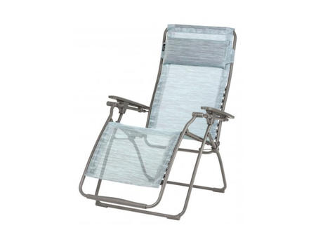 Relaxsessel Futura Clip