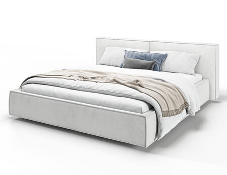 Bett Calas