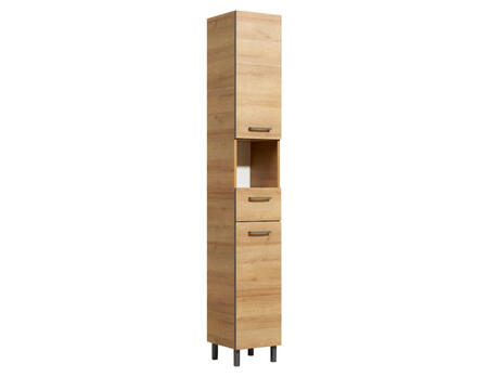 Hochschrank Quickset 919 