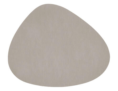 Tischset Kaja Stone Shape