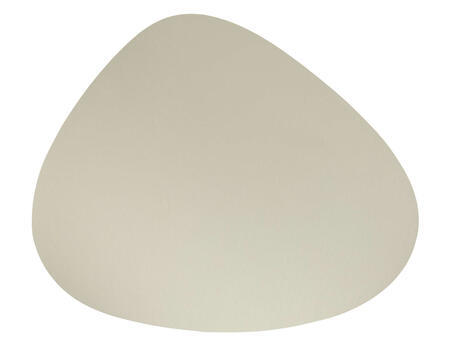 Tischset Kaja Stone Shape