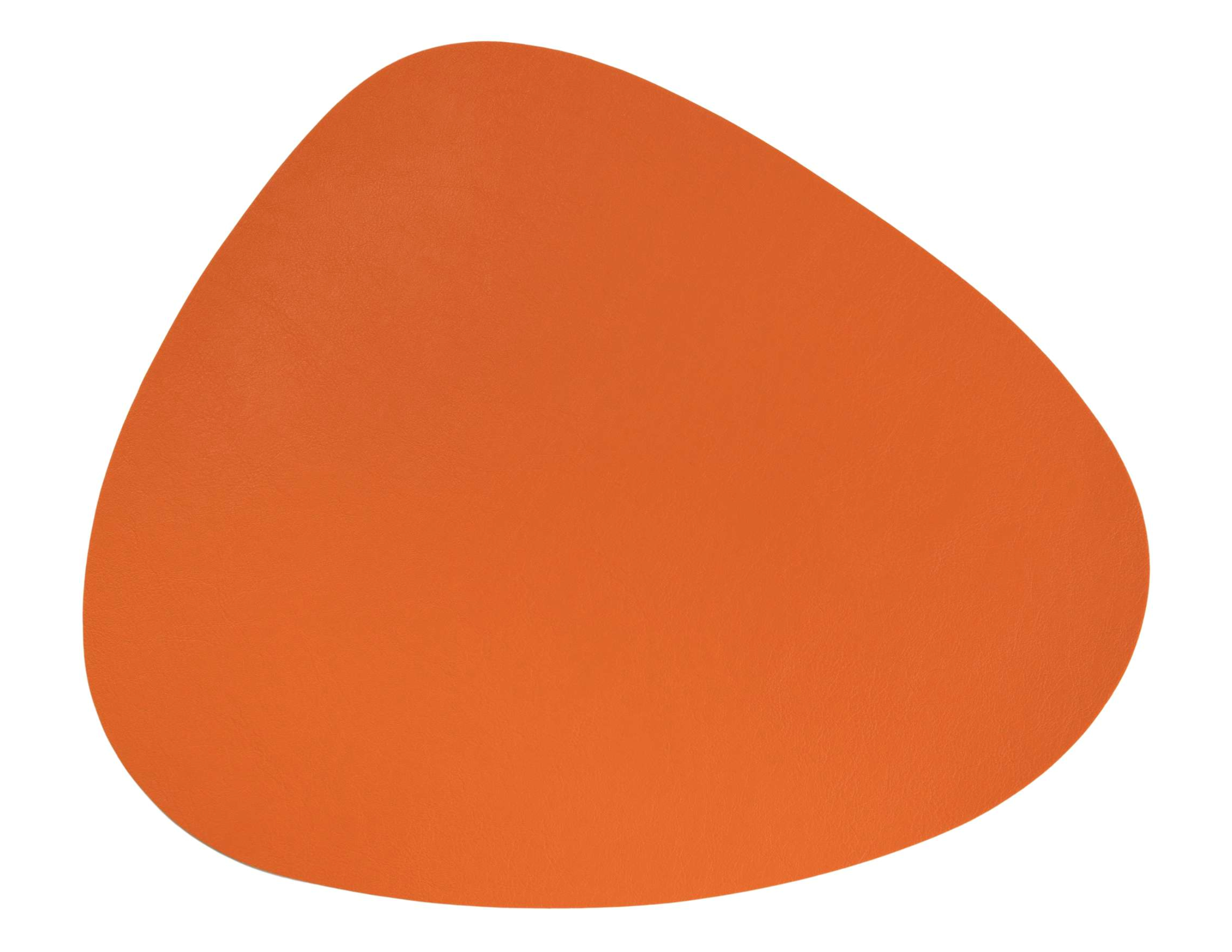 Tischset Kaja Stone Shape