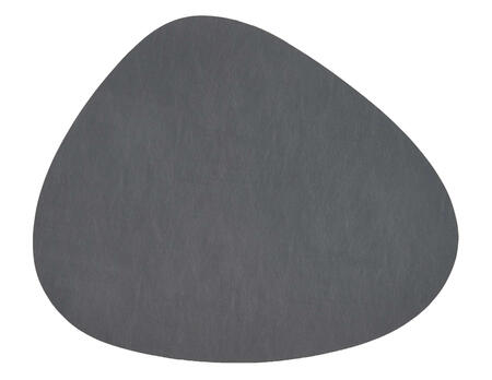 Tischset Kaja Stone Shape
