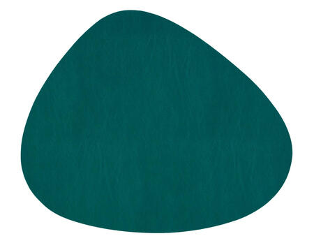 Tischset Kaja Stone Shape