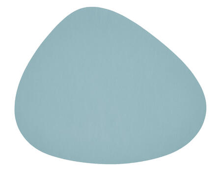 Tischset Kaja Stone Shape