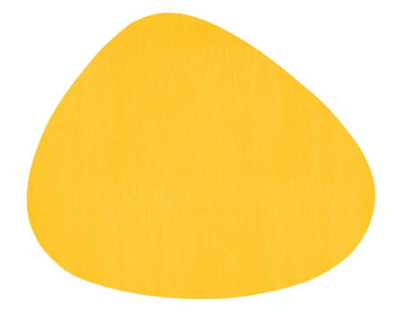 Tischset Kaja Stone Shape