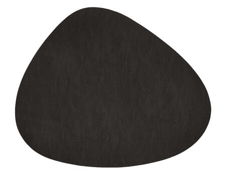 Tischset Kaja Stone Shape