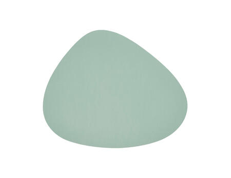 Glasuntersetzer Kaja Stone Shape