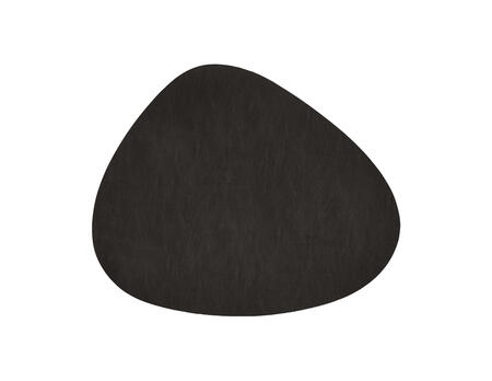 Glasuntersetzer Kaja Stone Shape