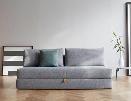 Klappsofa Osvald