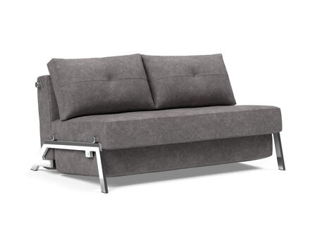 Klappsofa Cubed 02