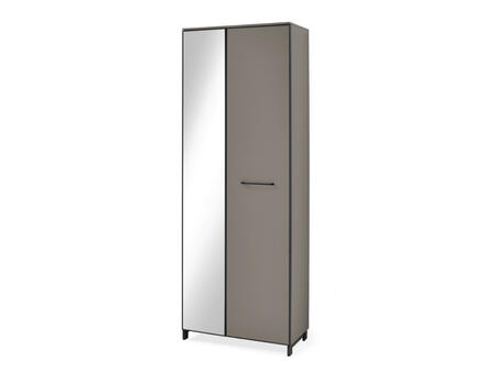 Unica Dielenschrank