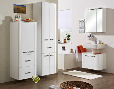 Midischrank Fokus 3005