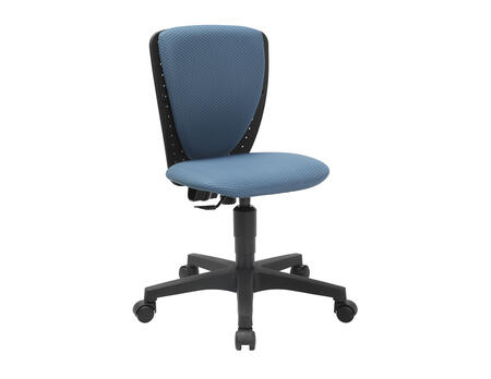 Bürostuhl HIGH KID