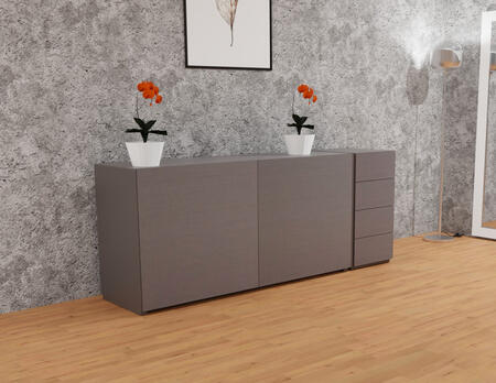 Alea Sideboard