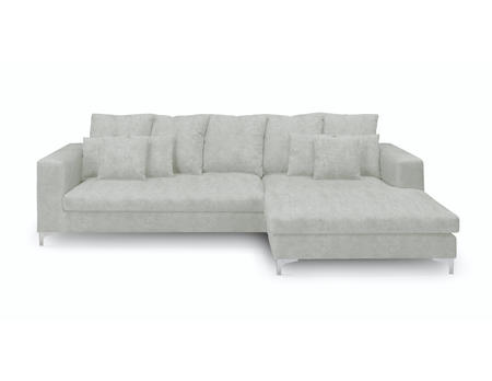 myCouch Polstersofa Zazou