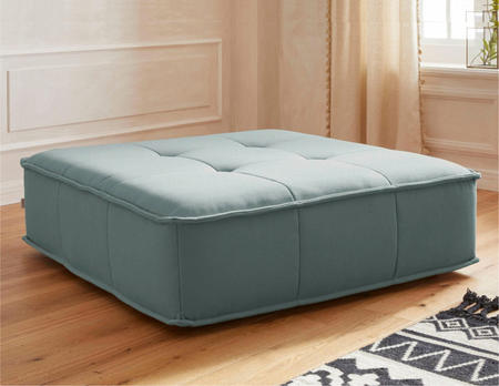 myCouch Sofa Clooney 120