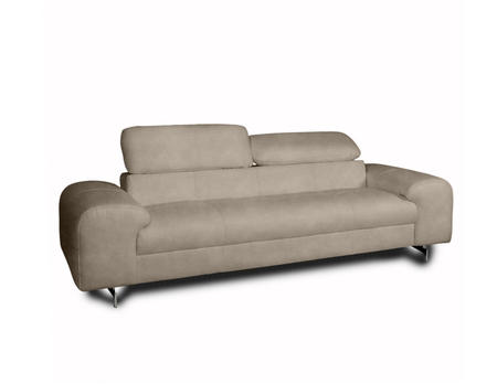myCouch Sofa Chef 2er