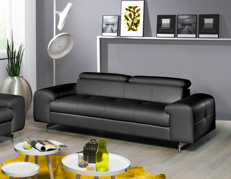 myCouch Sofa Chef 3er