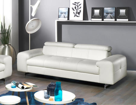 myCouch Sofa Chef 3er