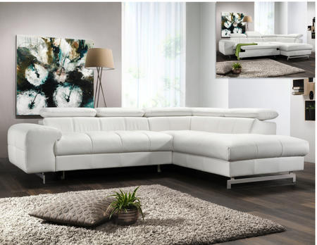 MyCouch Chef Polstersofa
