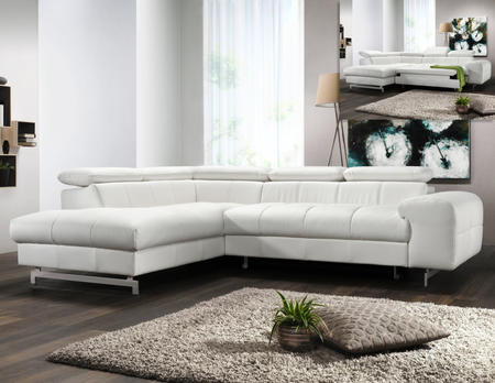 MyCouch Chef Polstersofa