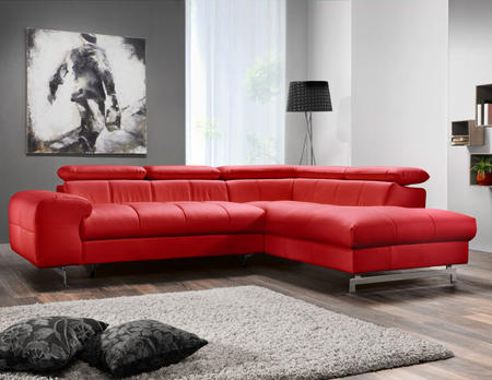 MyCouch Chef Polstersofa
