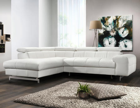 MyCouch Chef Polstersofa