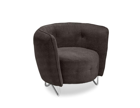 MyCouch Sessel Maybe