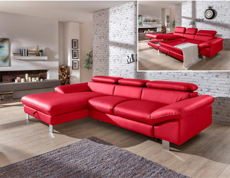myCouch Sofa Driver