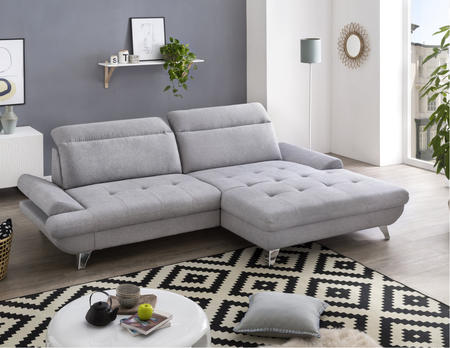 MyCouch Sofa Romana