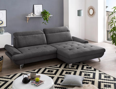 MyCouch Sofa Romana