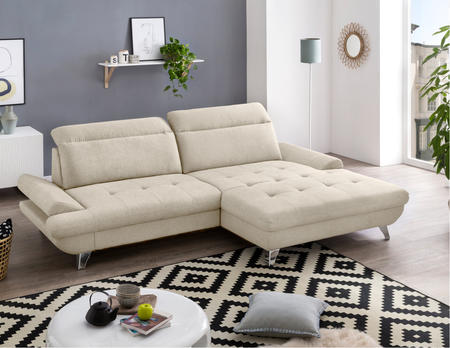 MyCouch Sofa Romana