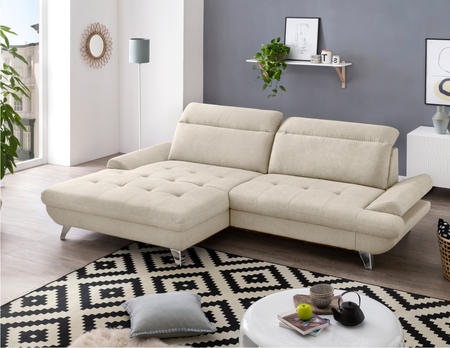 MyCouch Sofa Romana