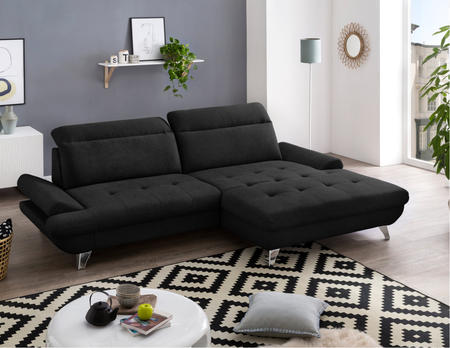 MyCouch Sofa Romana