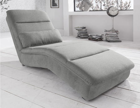 MyCouch Yankee Liege