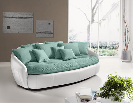 myCouch Megasofa Aruba