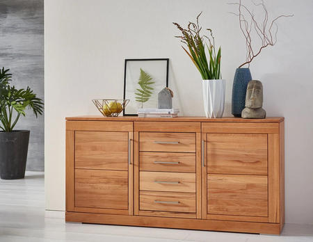 Sideboard Casera