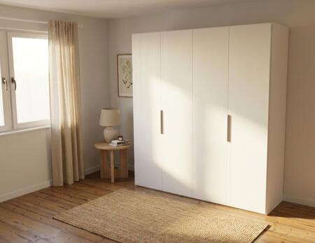 Extenso Schrank