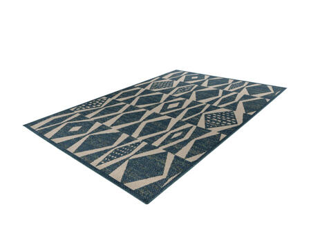 Outdoor Teppich Capri