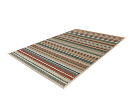 Outdoor Teppich Capri