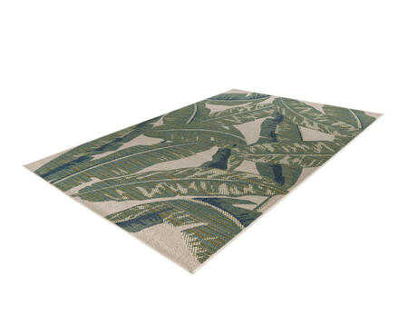 Outdoor Teppich Capri