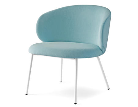 Tuka Sessel