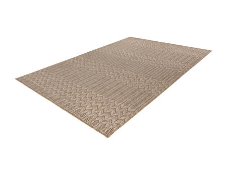 Outdoor Teppich Costa