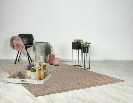 Outdoor Teppich Costa